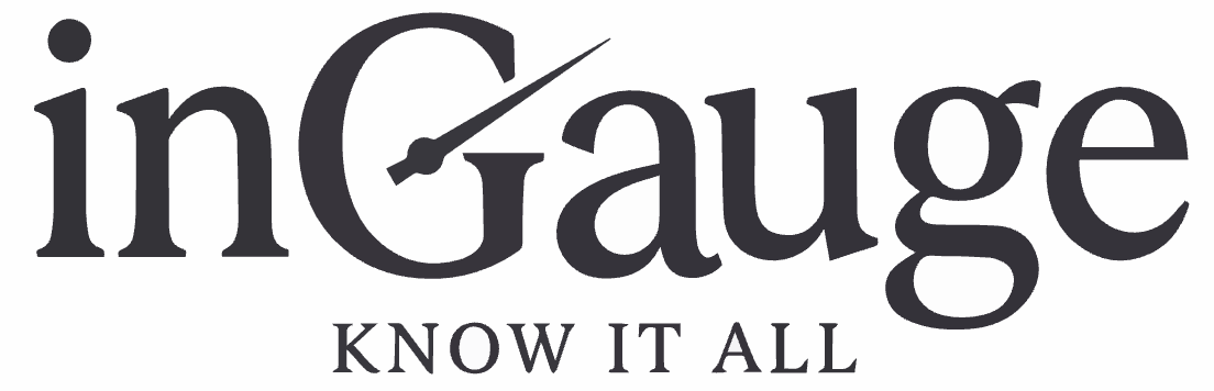 inGauge
