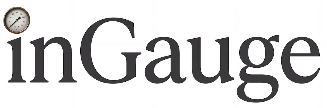 inGauge